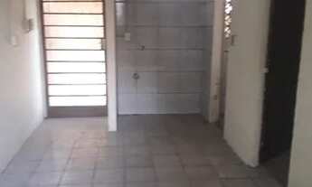 Imagem 6: Apartamento 1 Dormitório