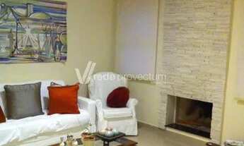 Imagem 7: Casa - Recanto dos Paturis - Vinhedo