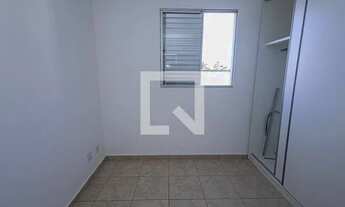 Imagem 7: Apartamento à Venda - Castelo, 3 Quartos, 70 m2