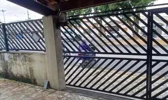 Imagem: CASA A VENDA NA ESTIVA