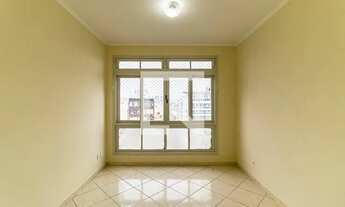 Imagem 3: Apartamento para Aluguel - Centro, 2 Quartos, 89 m2