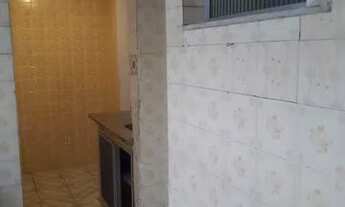 Imagem 4: Alugo apartamento Fazenda Botafogo