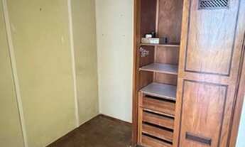 Imagem 4: Apartamento para aluguel tem 40 metros quadrados com 2 quartos em Várzea - Teresópolis - R