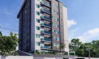 Imagem: Passo Palazzo Torino - O melhor de ilhéus