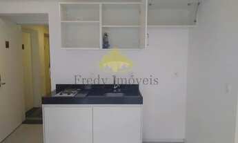 Imagem 5: Apartamento para Venda em São Paulo, Vila Mariana, 2 dormitórios, 1 suíte, 2 banheiros, 1