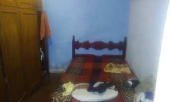 Imagem 5: 3 Casas para venda com 3 ,2 e 1 quartos em Bento Ribeiro - Rio de Janeiro - RJ