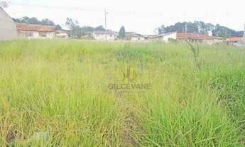 Imagem 2: Terreno à venda, 360 m² por R$ 127.000,00 - Jardim Torre I - Bocaiúva do Sul/PR