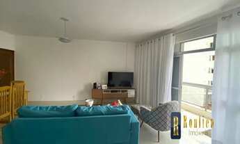 Imagem 4: NOVA IGUAÇU - RESIDENCIAL - CENTRO