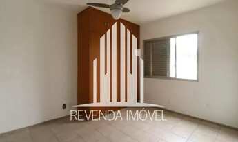 Imagem 6: Apartamento em Interlagos- São Paulo, SP