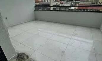 Imagem 5: Apartamento 45 metros