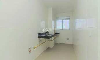 Imagem 6: PORTO ALEGRE - Apartamento Padrão - Morro Santana