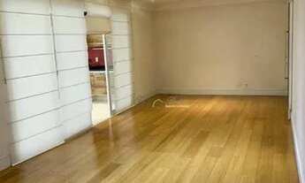 Imagem: Apartamento com 3 dormitórios, 121 m²