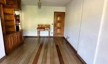 Imagem 4: Apartamento com 3 quartos, 2 banheiros, garagem, Centro de São Gonçalo