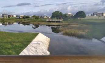 Imagem 7: AN- ote/Terreno para venda tem 275 metros quadrados em Terras Alphaville - Camaçari - Bahi