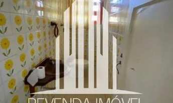 Imagem 7: Casa Assobradada em Cerqueira César- São Paulo, SP