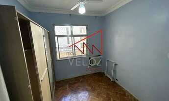 Imagem 7: Quadrilátero d'oro do Flamengo 420k