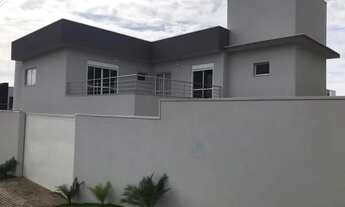 Imagem 4: Casa Condomínio em Campinas