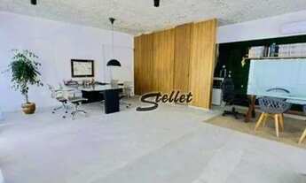 Imagem 3: Casa com 3 dormitórios à venda, 198 m² por R$ 980.000,00 - Extensão do Bosque - Rio das Os