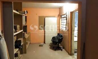 Imagem 6: Casa terrea 162m úteis 500m de terreno, na Vila Santa Catarina