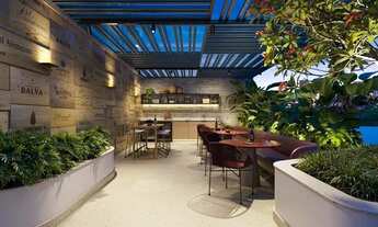 Imagem 4: Apartamento a venda com 3 quartos em Praia do Canto - Vitória - ES