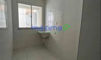 Imagem 3: Preço De Oportunidade! Apartamento Com 3/4 À Venda No Bairro Jabotiana