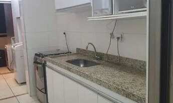 Imagem 16: Apartamento com 3 dormitórios à venda, 118 m² por R$ 585.000,00 - Jardim Paulista - Ribeir