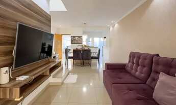 Imagem 4: LONDRINA - Casa de Condomínio - Terra Bonita