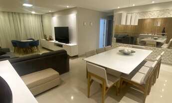 Imagem: SETUBAL / 4QTOS / ÓTIMA LOCALIZAÇÃO /