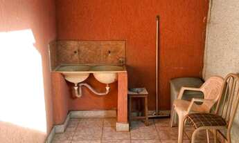 Imagem 4: Santa Maria - Condomínio Porto Rico