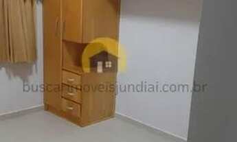 Imagem 5: Apartamento para Venda em Jundiaí, Centro, 3 dormitórios, 1 banheiro, 1 vaga