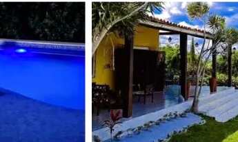 Imagem 3: Excelente casa em Gravatá - Ao lado do Monte Castelo