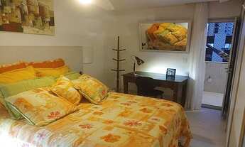 Imagem 7: Apartamento para Alugar - Tirol - Natal/RN