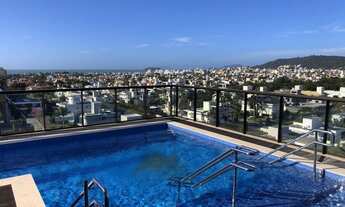 Imagem: Apartamento para venda com 290 metros quadrados