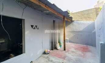 Imagem 6: Casa terrea a venda 80 m² 2 dts 1 vaga