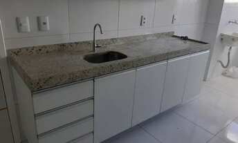 Imagem 5: Aluga-se Residencial Vinícius de Morais