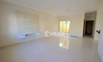 Imagem: Casa com 3 dormitórios, 146 m² - venda