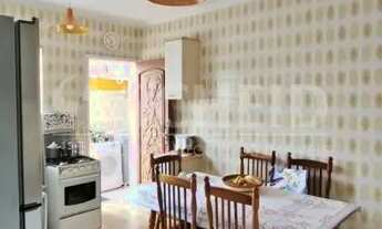 Imagem 2: Casa térrea 04 dormitórios à venda na Vila Mascote em São Paulo