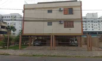 Imagem 2: Cobertura em excelente localização