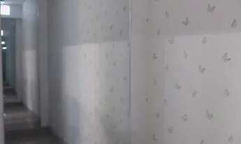 Imagem 3: SALAO COMERCIAL em ARUJÁ - SP, JARDIM PLANALTO