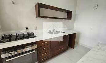 Imagem 4: Apartamento para venda com 67 metros quadrados com 2 quartos em Passo da Areia - Porto Ale