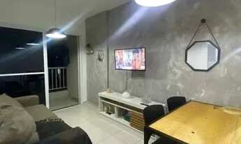 Imagem: Grand Belize - 29271 !