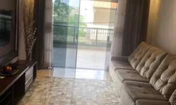 Imagem 4: SOBRADO - VELOSO