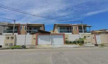 Imagem: Casa para venda com 136 metros quadrados