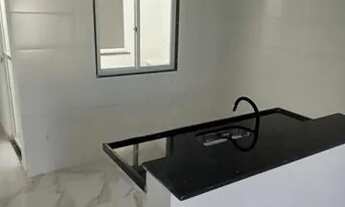 Imagem 7: Casa para Venda em Rio de Janeiro, Pedra de Guaratiba, 2 dormitórios, 2 suítes, 1 banheiro