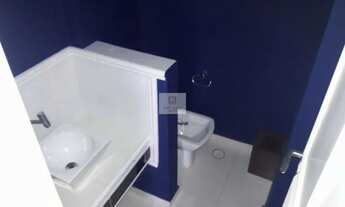 Imagem 5: Apartamento 3 dormitórios 1 suita 2 vagas 200 metros