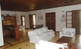 Imagem 6: Chácara à venda, Chácara Gerson Ferrielo - Boituva/SP