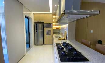 Imagem 7: Apartamento próximo ao Center Shopping