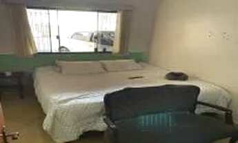 Imagem 5: Vendo casa com 3 quartos na Ceilândia sul QNN 22