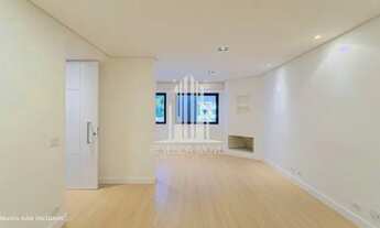 Imagem: Apartamento no Condomínio Edificio The