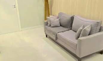 Imagem 2: Apartamento para venda possui 49 metros quadrados com 2 quartos em Vila Esperança - São Pa